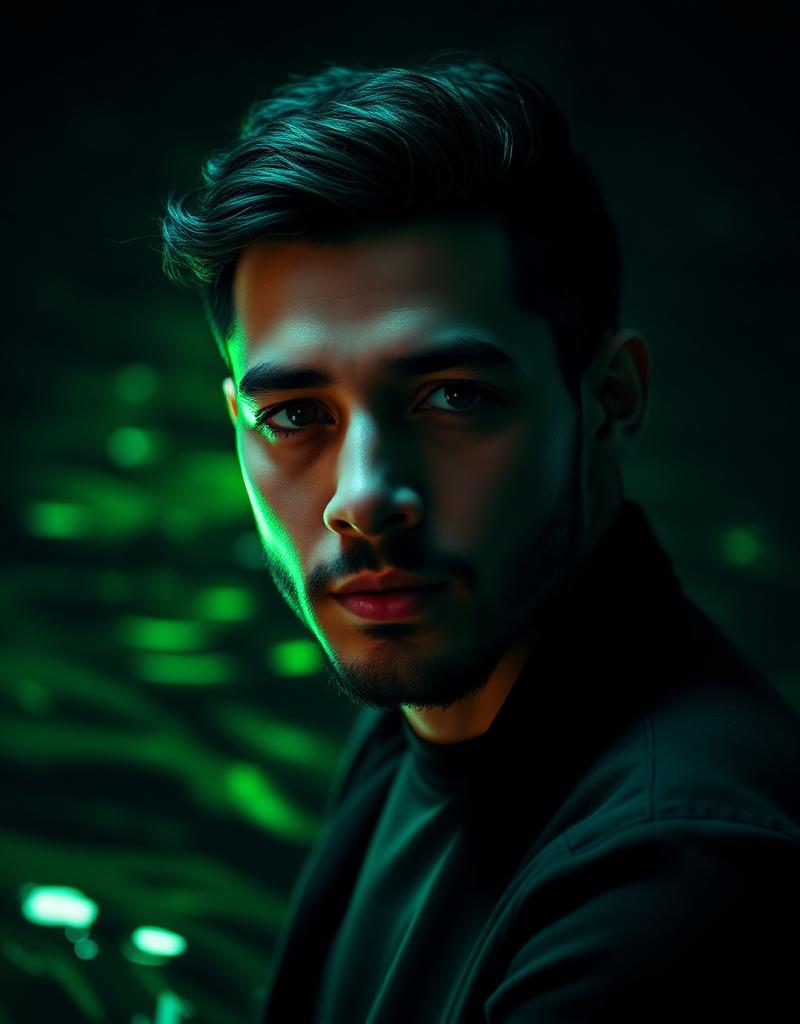 Mariano